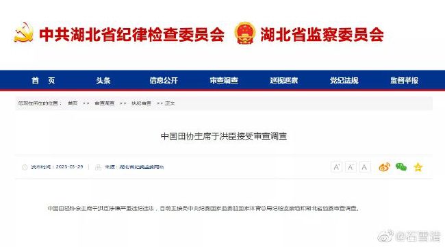 强力侦察队